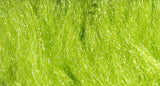 HARELINE SPARKLE EMERGER YARN