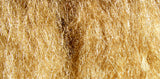 HARELINE SPARKLE EMERGER YARN