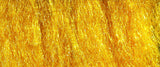 HARELINE SPARKLE EMERGER YARN