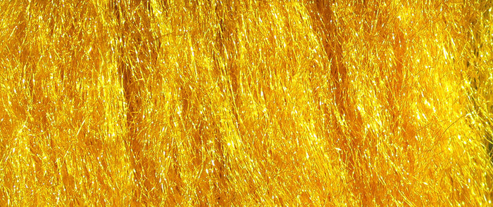 HARELINE SPARKLE EMERGER YARN
