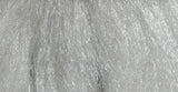 HARELINE SPARKLE EMERGER YARN