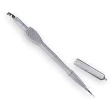 STONFO THREAD CUTTER