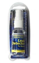 STORMSURE LEAK DETECTOR SPRAY