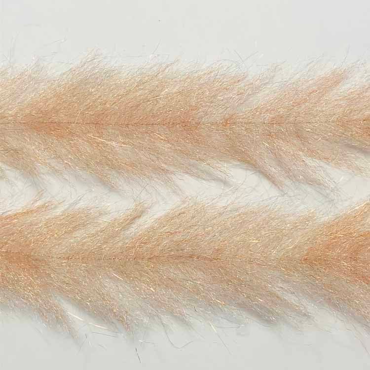 H2O STREAMER BRUSH 2"