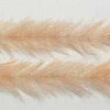 H2O STREAMER BRUSH 2"
