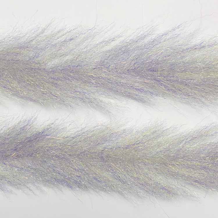 H2O STREAMER BRUSH 2"