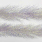 H2O STREAMER BRUSH 2"