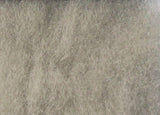 HARELINE SUPER FINE DRY FLY DUBBING