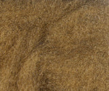 HARELINE SUPER FINE DRY FLY DUBBING