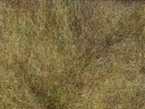 HARELINE SUPER FINE DRY FLY DUBBING