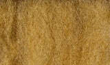 HARELINE SUPER FINE DRY FLY DUBBING
