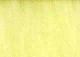 HARELINE SUPER FINE DRY FLY DUBBING