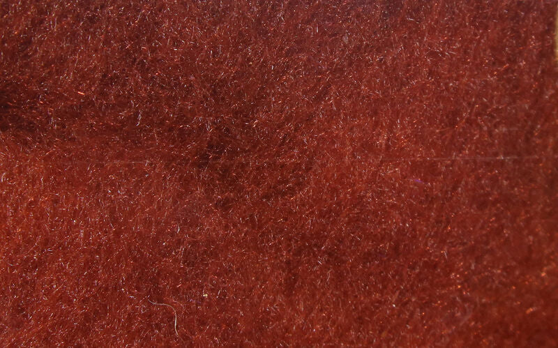 HARELINE SUPER FINE DRY FLY DUBBING