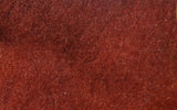 HARELINE SUPER FINE DRY FLY DUBBING