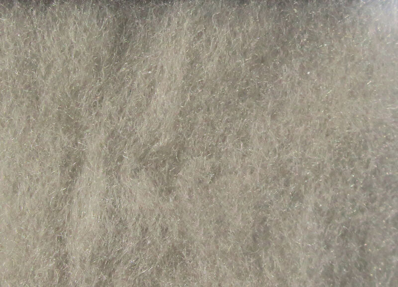 HARELINE SUPER FINE DRY FLY DUB