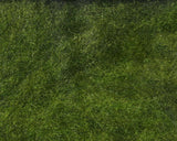 HARELINE SUPER FINE DRY FLY DUB