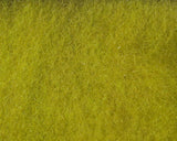 HARELINE SUPER FINE DRY FLY DUB