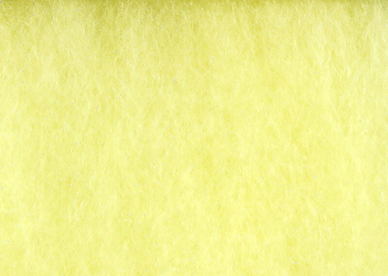 HARELINE SUPER FINE DRY FLY DUB