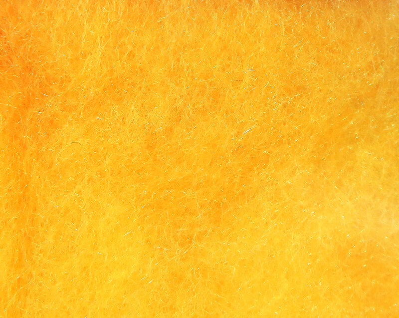 HARELINE SUPER FINE DRY FLY DUB