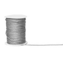 TWISTED METALLIC THREAD