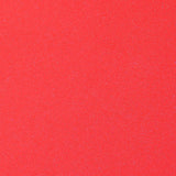 HARELINE THIN FLY FOAM
