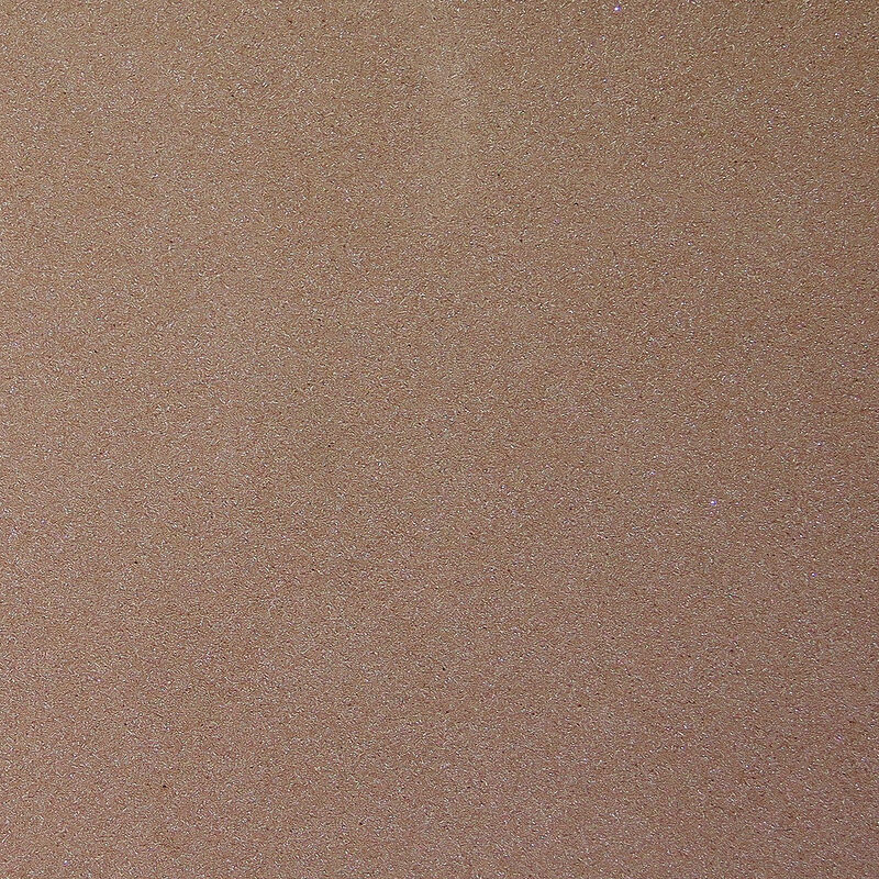 HARELINE THIN FLY FOAM