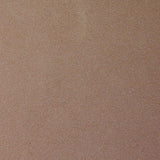 HARELINE THIN FLY FOAM