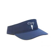 THOMAS & THOMAS CASTING MAN VISOR