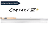 THOMAS & THOMAS CONTACT III+