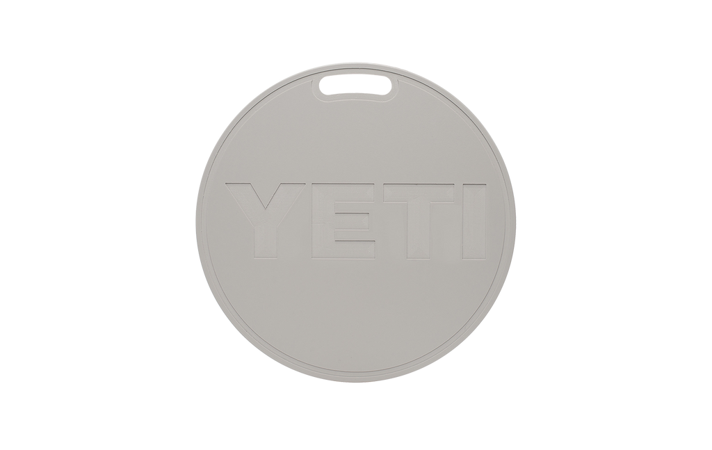 YETI TANK™ ICE BUCKET LID TANK 45 LID