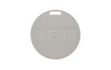 YETI TANK™ ICE BUCKET LID TANK 45 LID