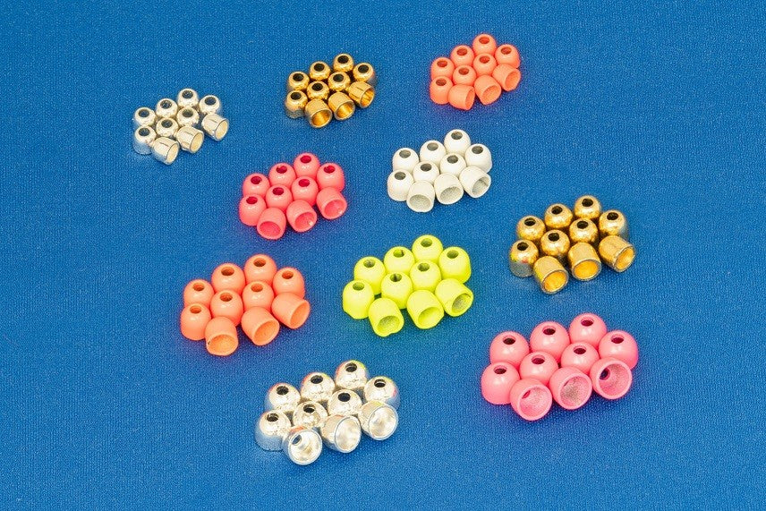 VENIARD TUNGSTEN CONE HEADS