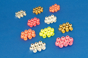 VENIARD TUNGSTEN CONE HEADS