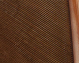 HARELINE TURKEY BIOT QUILLS