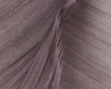 HARELINE TURKEY BIOT QUILLS