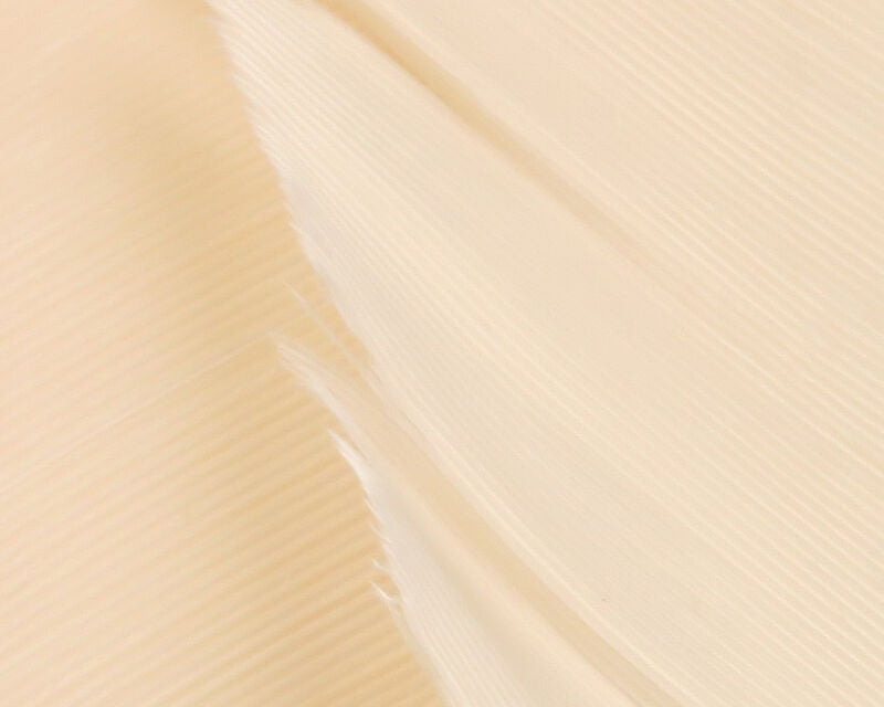 HARELINE TURKEY BIOT QUILLS