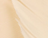 HARELINE TURKEY BIOT QUILLS