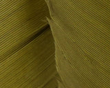 HARELINE TURKEY BIOT QUILLS