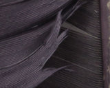 HARELINE TURKEY BIOT QUILLS