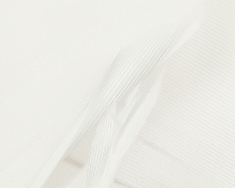 HARELINE TURKEY BIOT QUILLS