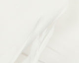 HARELINE TURKEY BIOT QUILLS