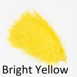 VENIARD MARABOU LARGE SELECT