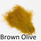 VENIARD MARABOU LARGE SELECT
