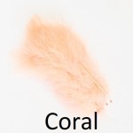 VENIARD MARABOU LARGE SELECT