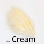VENIARD MARABOU LARGE SELECT