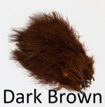 VENIARD MARABOU LARGE SELECT