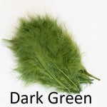 VENIARD MARABOU LARGE SELECT