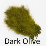 VENIARD MARABOU LARGE SELECT