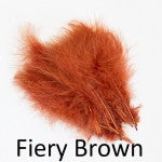 VENIARD MARABOU LARGE SELECT