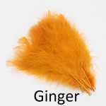 VENIARD MARABOU LARGE SELECT
